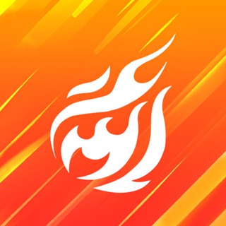 Logo of telegram channel hellcase_official — Hellcase