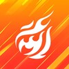 Logo of telegram channel hellcase_official — Hellcase