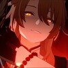 Логотип телеграм канала @hellcxrt — сказочноебали🫧