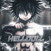 Логотип телеграм канала @helldoll0_0 — HellDoll❤️