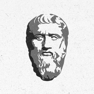 Логотип телеграм канала @hellenistics — Эллиниcтика