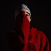 Логотип телеграм канала @hellheavenfuuuck — HELLHEAVEN ! WARM FLOW !