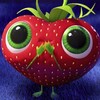 لوگوی کانال تلگرام helliisun — Helisun🍓