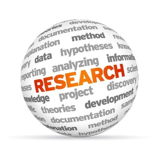 لوگوی کانال تلگرام helliresearch — Helli Research