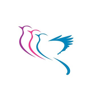 Логотип телеграм канала @helljays — Hell Jays 🕊🎶