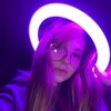 Логотип телеграм канала @hellkatta — HELLKAT