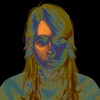 Логотип телеграм канала @helllvet — хелвет 18 !!!!!!СТРОГО