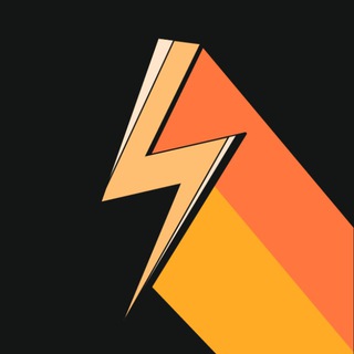 Логотип телеграм канала @hello_istra — Истра, буря, безумие