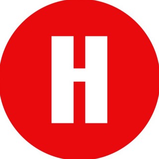 Логотип телеграм канала @hello_mag — Журнал о знаменитых людях