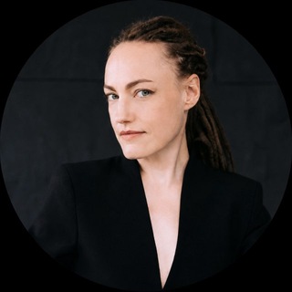 Логотип телеграм канала @hello_soc — Дарья Бойкова | Обществознание: олимпиады и ЕГЭ
