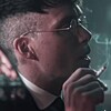 Логотип телеграм канала @hello_bro1s — БИО CMEPTI_TyT 🔴