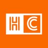 Логотип телеграм канала @hello_club_online — Английский с HELLO Club