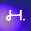 Логотип телеграм канала @hello_ekaterinburg — Hello, Ekb