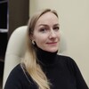 Логотип телеграм канала @hello_hay_av — Анастасия_Адвокат Души