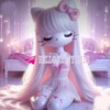 Logo of telegram channel hello_kitty_iris — 𝙷𝙴𝙻𝙻𝙾 𝙺𝙸𝚃𝚃𝚈 𝙸𝚁𝙸𝚂