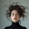 Логотип телеграм канала @hello_lizaveta — Hello, Лиза!