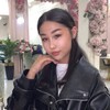 Telegram kanalining logotibi hello_pubg3 — 💋 HELLO PUBG 💋