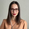 Логотип телеграм канала @hello_schools — Полная школа учеников