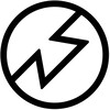 Логотип телеграм канала @hello_stameska — Stameska всегда заточена