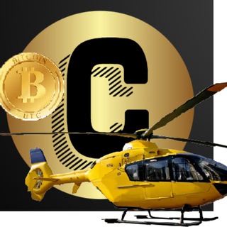 Логотип телеграм канала @hellocopter_cryptos — 💰Crypto Helicopter Team🔥