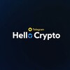 Логотип телеграм канала @hellocrypto1997 — Hello Crypto
