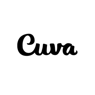 Логотип телеграм канала @hellocuva — Cuva