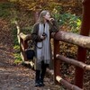 Логотип телеграм канала @hellodanmark — Привет из Дании