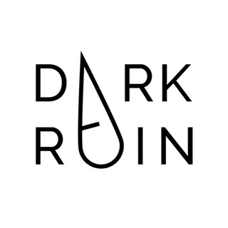 Логотип телеграм канала @hellodarkrain — Darkrain