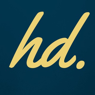 Логотип телеграм канала @hellodeals — Привет скидки