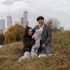 Логотип телеграм канала @hellodeardairy — Дорогой дневник, здра!