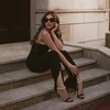 Логотип телеграм канала @helloelm — ByMI | Эля🤍