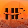 Логотип телеграм канала @helloemirates — Hello Emirates | Visa UAE & Emirates ID, Резидентство Дубай, Nomad, Freelance виза ОАЭ, Права, Счет в банке, Шенген.