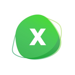 Логотип телеграм канала @helloexcel — Hello Excel
