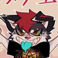 Logo saluran telegram hellofthelamb — ⸸ 𝖍𝖊𝖑𝖑 𝖔𝖋 𝖙𝖍𝖊 𝖑𝖆𝖒𝖇 ⸸ SFW / NSFW