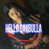 Telegram kanalining logotibi hellogaybulla — HELLO GAYBULLA | UYAT TASHKENT