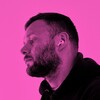 Логотип телеграм канала @hellogordeev — Канал Ильи Гордеева