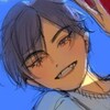 Логотип телеграм канала @hellokchau — kchau41
