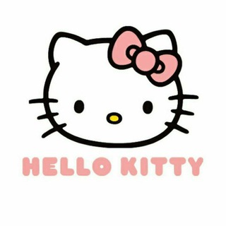 Логотип телеграм канала @hellokittysofa — itz.hllokittysofa❤️💋