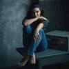 Логотип телеграм канала @hellolyus — Але, Люсь?