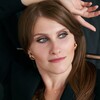 Логотип телеграм канала @hellomaryka — Maryka | Ремонт, дизайн и не только