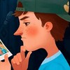 Логотип телеграм канала @helloneighborcf — Hello Neighbor Community | Confession