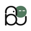 Логотип телеграм канала @hellonobu — NOBU – о кальянах и индустрии.