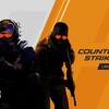Logo of telegram channel hellopubg01 — CSGO CS2