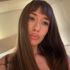 Логотип телеграм -каналу hellosashaaraki — Sasha