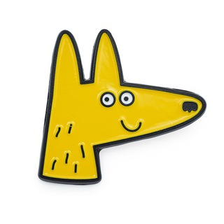 Логотип телеграм канала @hellosharikdog — Шарик Дог