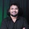 टेलीग्राम चैनल का लोगो hellotejaa — Hello Tejaa