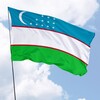 Telegram kanalining logotibi hellouzbekistona — HELLO UZBEKISTAN