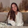 Логотип телеграм канала @hellovitaliadmitrievna — Здравствуйте, Виталия Дмитриевна