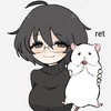 Логотип телеграм канала @hellowmirnold — – ୧ 𝙈𝙪𝙠𝙨𝙞 | ^٠ w٠^ 『 ⋆ 』