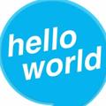 Logo del canale telegramma helloword02f - Helloworld全球社交软件自动翻译